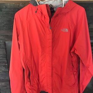 The North Face Jacket